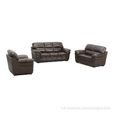 G9447 3S+2S+1S Stationary Sofa